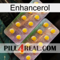 Enhancerol new10